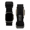 URBAN ARMOR GEAR UAG APPLE WATCH ACTIVE WATCH STRAP 194004117245 - GRAPHITE - Like New