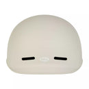 BELL HUXLEY ADULT BIKE HELMET - WHITE - Like New