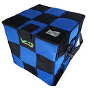 BALIKBAYAN BOX WRAP for box size: 20" X 20" X 20" B079V5HBY7 - New - Brand New