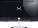 Dell S2718HN 27 IPS LED FHD Monitor - Black Like New