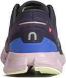 60.98689 On Running Women's Cloud X V3 Shoes MIDNIGHT/HERON 11 - Like New