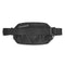 GAIAM WAIST PACK-SIDEKICK - BLACK - Brand New