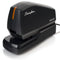 SWINGLINE ELECTRIC STAPLER, 50 SHEET CAPACITY, 5000 STAPLES, REMOVER - BLACK - Like New
