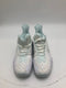 CONVERSE ALL STAR BB PROTOTYPE CX SNEAKER WHITE - SIZE: MEN 7 - WHITE - Like New