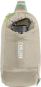 2529201000P CamelBak Arete Sling 8 20oz, Sandstone - Brand New