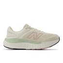 NEW BALANCE WOMENS FRESH FOAM X 1540 TURTLEDOVE/SILVER MOSS SIZE 6.5 - Brand New
