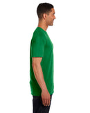 6030CC Comfort Colors Adult Heavyweight Pocket T-Shirt New