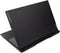 LENOVO 82K8 15.6" FHD R9-5900HX 32 1TB SSD NVIDIA RTX 3060 82K8007WUS BLACK - Like New