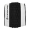 BLACKBURN 26" CRUISER BIKE TIRE, 26 X 2.125 - BLACK/WHITE - Like New