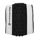 BLACKBURN 26" CRUISER BIKE TIRE, 26 X 2.125 - BLACK/WHITE - Brand New