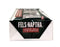 Fels-Naptha Heavy Duty Laundry Bar Soap 5 Ounces - Like New