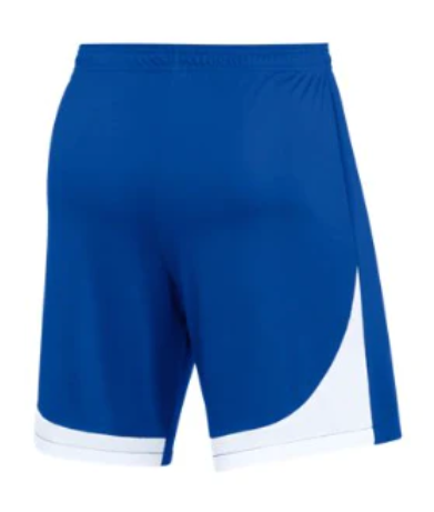 Nike Men's Dri-Fit US Classic II Soccer Short DH8127 New