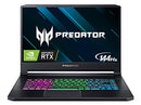 ACER PREDATOR TRITON 500 15.6" FHD i7-8750H 16GB 512GB RTX 2080 - BLACK - Like New
