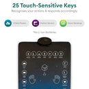My Salah Mat for Adults - Smart Interactive Prayer Mat for Adults & Reverts - Brand New