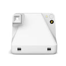 POLAROID REFURBISHED POLAROID NOW+ BLUETOOTH CONNECTED I-TYPE INSTANT CAMERA - Like New
