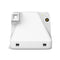 POLAROID REFURBISHED POLAROID NOW+ BLUETOOTH CONNECTED I-TYPE INSTANT CAMERA - Like New