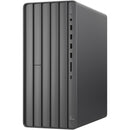 HP ENVY DESKTOP i7-9700 32 256GB SSD 1TB HDD GTX 1660 6YQ76AAR