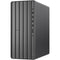 HP ENVY DESKTOP i7-9700 32 256GB SSD 1TB HDD GTX 1660 6YQ76AAR