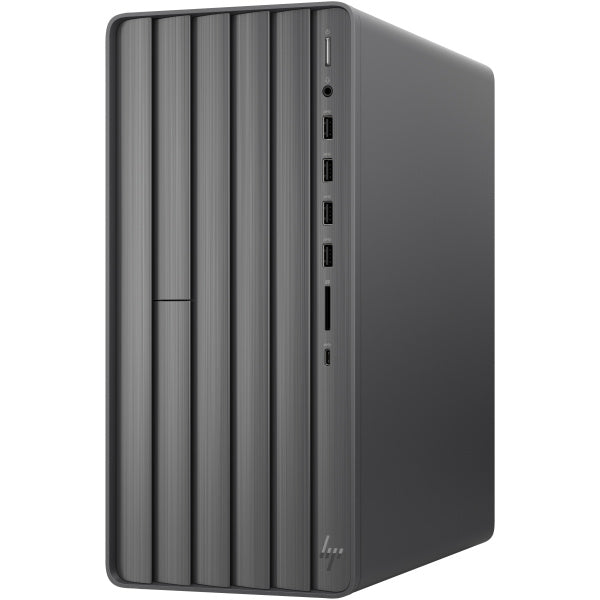 HP ENVY DESKTOP i7-9700 32 256GB SSD 1TB HDD GTX 1660 6YQ76AAR