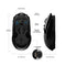 LOGITECH G903 LIGHTSPEED GAMING MOUSE WITH POWERPLAY WIRELESS CHARGING - Like New