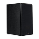 Klipsch RP-600M Reference Premiere Bookshelf Speakers (Ebony) - Like New