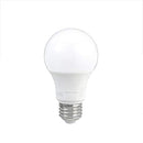 AMAZON BASICS AMAZONCOMMERCIAL 60 WATT EQUIVALENT 10000 HOURS 800 LUMENS WHITE - Like New