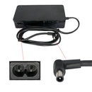 SAMSUNG 24V 5.83A A14024 TPN AC ADAPTER POWER SUPPLY CORD CHARGER - BLACK - Like New