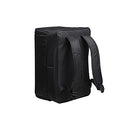 Case/Bag For Roland Cube Street EX Amp Accessory Pocket Shoulder Straps - Black - Brand New