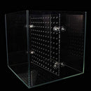22.8" x 22.8" Aquarium Fish Tank 120 Gallon Acrylic Divider B07BB3C8Y8 - NEW - Brand New
