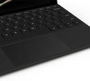 Microsoft Surface Go Type Cover BLACK KCM-00001 - Like New