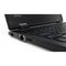 LENOVO 20DAS00100 11.6" 1366X768 CELERON N2920 4GB RAM 128GB SSD - Black - Like New