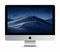 For Parts: iMac 21.5 i3 8GB 1TB RADEONPRO 555X CRACKED SCREEN/LCD AND PHYSICAL DAMAGE