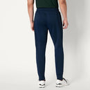 AMAZON ESSENTIALS MEN'S PERFORMANCE STRETCH TRAINING JOGGER PANT NAVY M - Like New