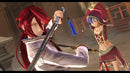 NIS AMERICA THE LEGEND OF HEROES TRAILS THROUGH DAYBREAK II PS5 DELUXE EDITION - Like New