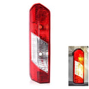 MotorFansClub Tail Light Brake Rear Tail LamptFit Ford 15-20 Transit350HD - Left - Brand New