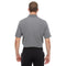 1261172 Under Armour Men's Corp Performance Polo New