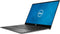 DELL XPS 7390 13.3" FHD TOUCH i5-10210U 8GB 256GB SSD + FPR - SILVER - Like New