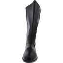B09BQMWN2Z David Tate Boost Black Size 7.5 M (B) - Brand New