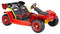 Little Tikes Dino Dune Buggy 12V Electric Powered Ride-On - Brand New