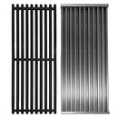 Char-Broil 9127385 Commercial Series TRU-Infrared Replacement Grate, Emitter - Brand New