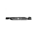 Ayp Blade 19"5/16 5 Point Star Replaces B00AZ0TWEA - New - Like New