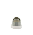 BL0783 COLUMBIA WOMEN'S PFG BONEFISH FLATS SIZE 8 Grey Green/Sea Salt - Like New