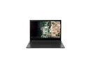 LENOVO 14e CHROMEBOOK 14" FHD A4-9120 4GB 32GB eMMC 81MH000BUS - Scratch & Dent