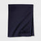 ALL IN MOTION COOLING TOWEL - NAVY BLUE - Scratch & Dent