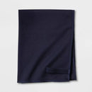 ALL IN MOTION COOLING TOWEL - NAVY BLUE - Like New