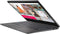 For Parts: LENOVO THINKBOOK PLUS 13.3" I7-10510U 16 512 SSD 20TG004UUS - PHYSICAL DAMAGE