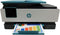 HP Officejet Pro 8028 All-in-One Printer Scan Copy Fax 3UC64A - - Scratch & Dent