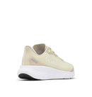 2141621775 Columbia Women's Konos Featherweight Running Shoe Citron Haze Gray - Brand New