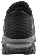 Skechers Men's Afterburn M. Fit Ridgeburn Hands Free Slip-in Loafers - Brand New