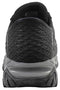Skechers Men's Afterburn M. Fit Ridgeburn Hands Free Slip-in Loafers - Brand New